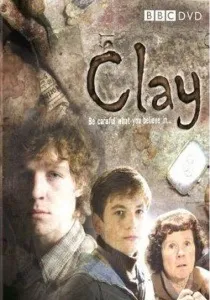 процесът 2011