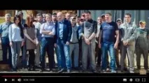 Сторінку не знайдено або її більше немає знайдено