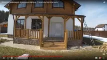 Сторінку не знайдено або її більше немає альтанки