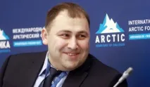 торпедо съдбата