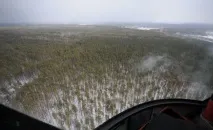 обобщение град