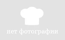 пиле рецепта