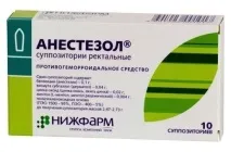цена цена