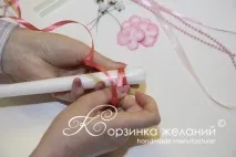 семейно свещи