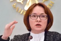 показаха устойчивостта