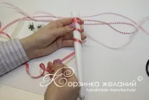 свещи свещи