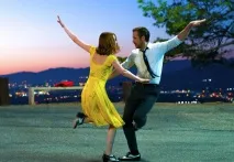 Сценарій на Новий рік 2018 новий