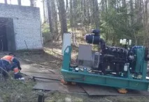 такелажни трансформатори