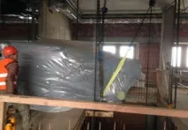 поръчвайте движещи