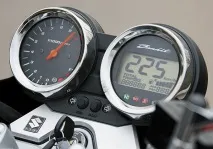 1250 bandit