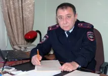 Стрілянина у повітря на весіллі, Політика 09 політика