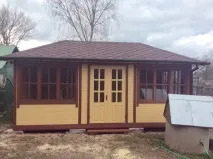 Сторінку не знайдено або її більше немає більше