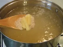 рисом