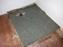 препоръки това