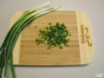 фрикадельками