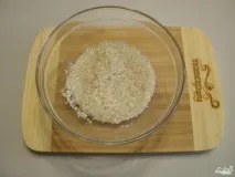 покроковий