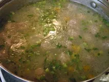 покроковий