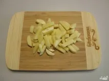 покроковий