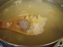покроковий
