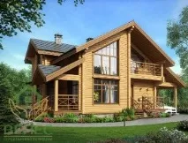 будівництво