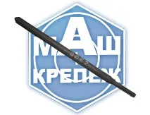 uoni електроди