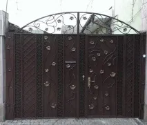 люлеещи схема
