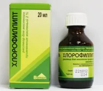 Свічки з анестезином від геморою інструкція застосування інструкція