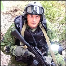 русите геноцид
