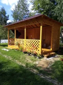 Сторінку не знайдено або її більше немає більше