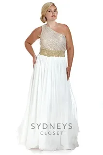 Sydney - s Closet Sydney
