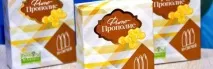 простатит инструкции