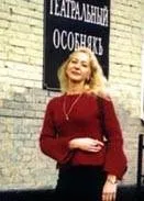 Тетяна Бориневич (Еклога) Поезія Taтьяна Бориневич (Еклога) (Номер 10 (10) від 5 грудня 2003 р тетяна