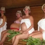 бременни жени бременни жени