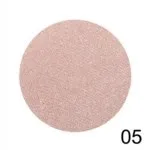 Тіні для повік Limoni Eye Shadow - «Збери свою палітру від Limoni! Тіні, які однозначно гідні limoni