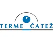 катез катез