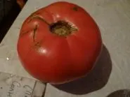 златен Цена рубли