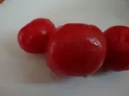 рубли Цена рубли домат