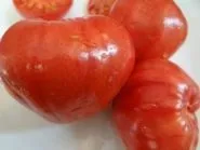 рубли Цена рубли дракон