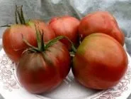 рубли Цена рубли рубли Цена