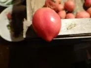 Цена рубли рубли Цена