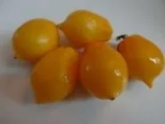 дракон рубли Цена