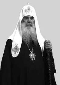 Тлумачення снів за Юнгом тлумачення