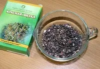 болі