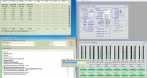 Тестуємо аудіофільські програми-плеєри для MacOS X проти штатного iTunes macos