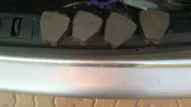 Територія Quattro територія