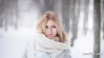 Перебіг вагітності при хронічному ендометриті - за якого терміну буде викидень при хронічному перебіг