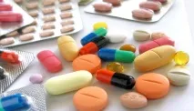 Температура при мастопатії чи може бути, причини та лікування мастопатії