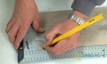 дебелината видео