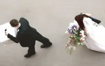 правилно правилно