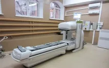 Поточний ремонт у Міській клінічній лікарні № 50 - by - ДКУЗ ПТО КРІС ДЗМ міській